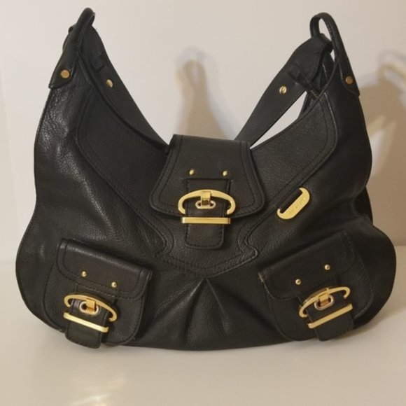 Charles David Bag - Picture 1 of 9